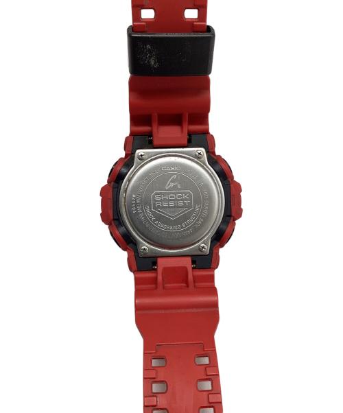 CASIO（カシオ）CASIO (カシオ) リストウォッチの古着・服飾アイテム