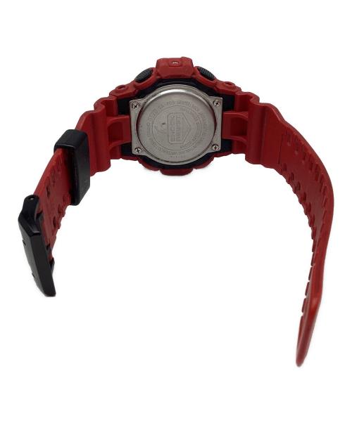 CASIO（カシオ）CASIO (カシオ) リストウォッチの古着・服飾アイテム