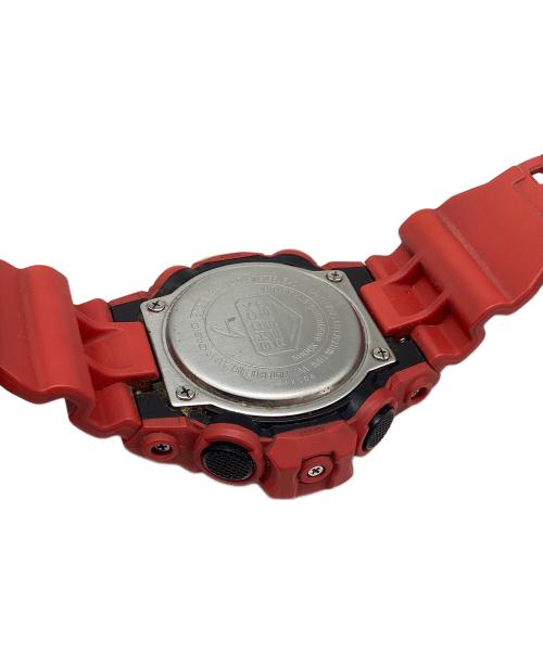 CASIO（カシオ）CASIO (カシオ) リストウォッチの古着・服飾アイテム