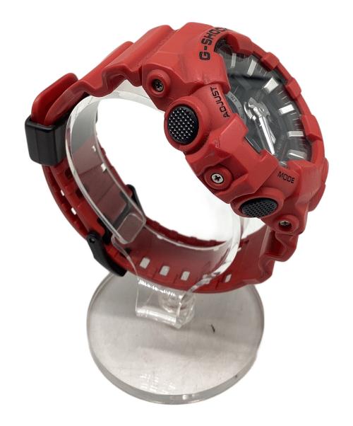 CASIO（カシオ）CASIO (カシオ) リストウォッチの古着・服飾アイテム