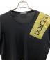 DOLCE & GABBANAの古着・服飾アイテム：12000円