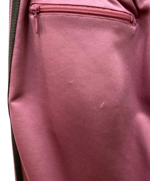 Needles（ニードルズ）Needles (ニードルズ) トラックパンツ ピンク サイズ:Mの古着・服飾アイテム