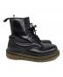 Dr.Martensの古着・服飾アイテム：4000円