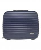 RIMOWAリモワ）の古着「ボードケース」｜ネイビー