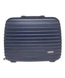 RIMOWA（リモワ）の古着「ボードケース」｜ネイビー
