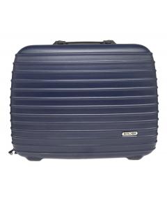 中古・古着通販】RIMOWA (リモワ) UNITED ARROWS (ユナイテッド
