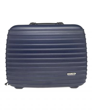 中古・古着通販】RIMOWA (リモワ) ボードケース ネイビー｜ブランド