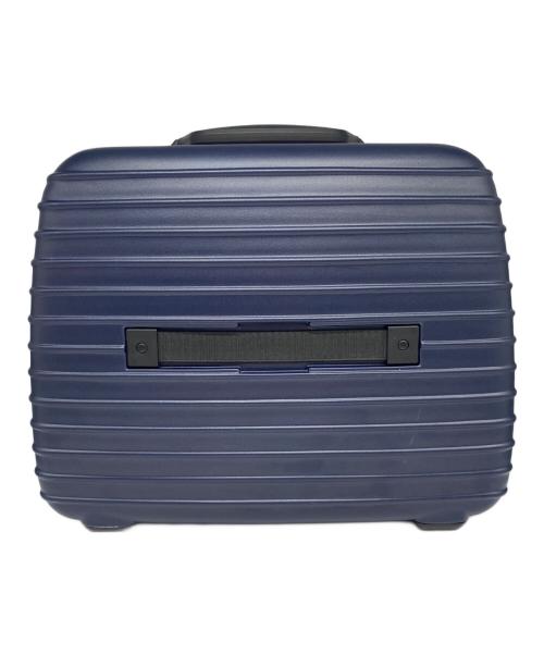 RIMOWA（リモワ）RIMOWA (リモワ) ボードケース ネイビーの古着・服飾アイテム