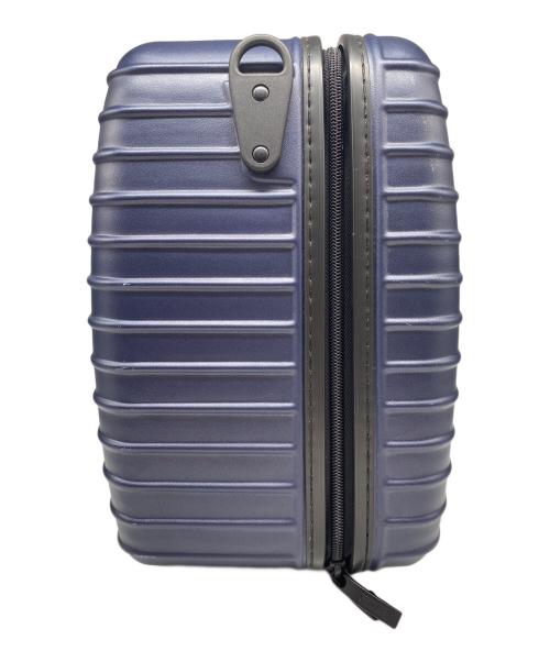 RIMOWA（リモワ）RIMOWA (リモワ) ボードケース ネイビーの古着・服飾アイテム