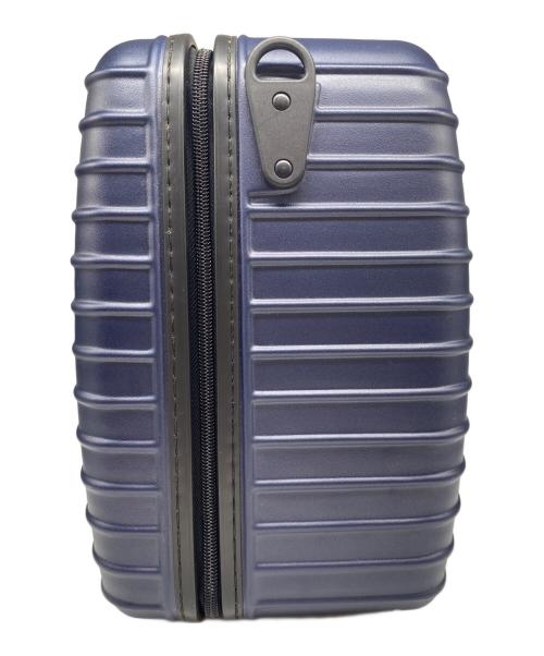 RIMOWA（リモワ）RIMOWA (リモワ) ボードケース ネイビーの古着・服飾アイテム