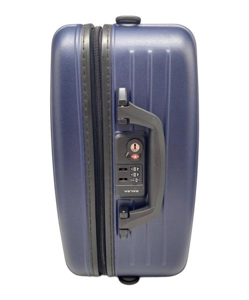 RIMOWA（リモワ）RIMOWA (リモワ) ボードケース ネイビーの古着・服飾アイテム