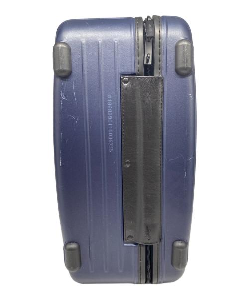 RIMOWA（リモワ）RIMOWA (リモワ) ボードケース ネイビーの古着・服飾アイテム