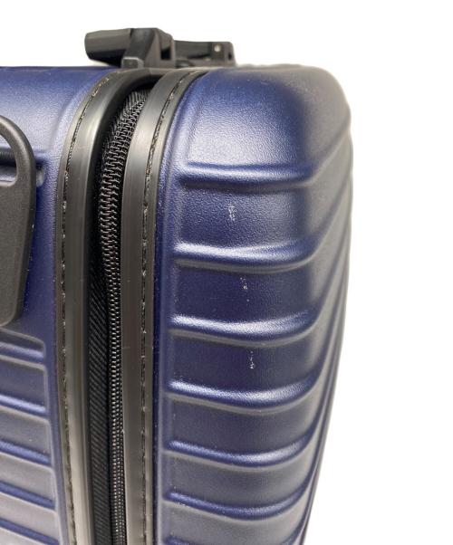 RIMOWA（リモワ）RIMOWA (リモワ) ボードケース ネイビーの古着・服飾アイテム