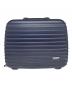 RIMOWA（リモワ）の古着「ボードケース」｜ネイビー