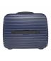 RIMOWA (リモワ) ボードケース ネイビー：18000円