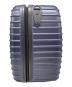 RIMOWAの古着・服飾アイテム：18000円