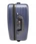 中古・古着 RIMOWA (リモワ) ボードケース ネイビー：18000円