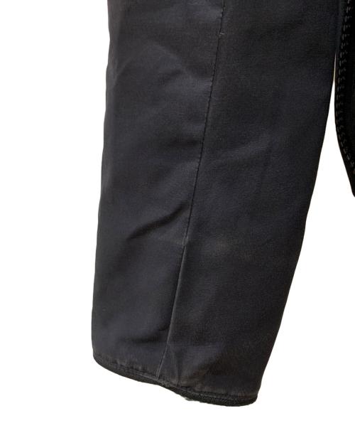 CANADA GOOSE（カナダグース）CANADA GOOSE (カナダグース) カムループス ダウンジャケット ネイビー サイズ:XSの古着・服飾アイテム