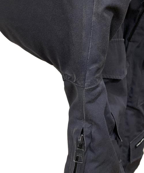 CANADA GOOSE（カナダグース）CANADA GOOSE (カナダグース) カムループス ダウンジャケット ネイビー サイズ:XSの古着・服飾アイテム