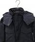 CANADA GOOSEの古着・服飾アイテム：20000円