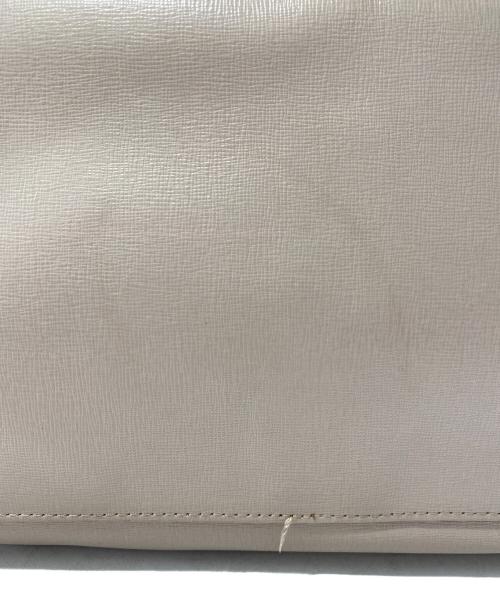 FURLA（フルラ）FURLA (フルラ) トートバッグ ピンクの古着・服飾アイテム