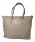 FURLA (フルラ) トートバッグ ピンク：4000円