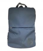 THE NORTH FACEザ ノース フェイス）の古着「SHUTTLE DAYPACK」