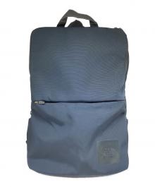 THE NORTH FACE（ザ ノース フェイス）の古着「SHUTTLE DAYPACK」