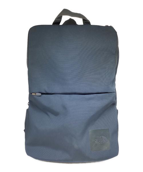 THE NORTH FACE（ザ ノース フェイス）THE NORTH FACE (ザ ノース フェイス) SHUTTLE DAYPACKの古着・服飾アイテム