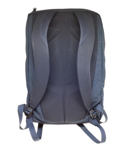 THE NORTH FACE（ザ ノース フェイス）THE NORTH FACE (ザ ノース フェイス) SHUTTLE DAYPACKの古着・服飾アイテム