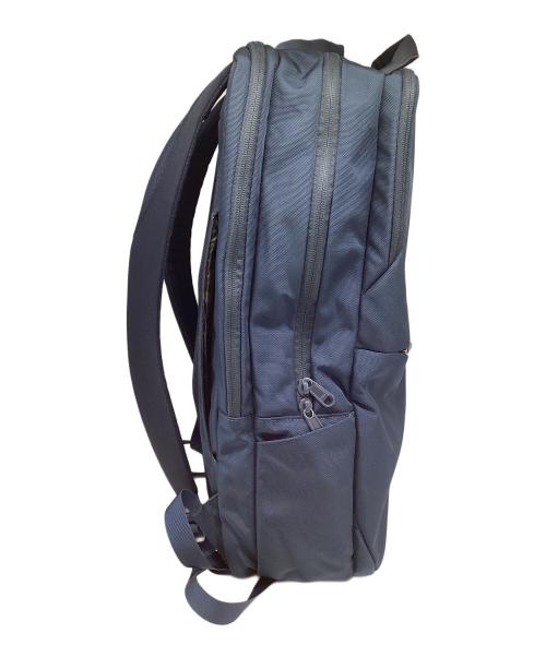 THE NORTH FACE（ザ ノース フェイス）THE NORTH FACE (ザ ノース フェイス) SHUTTLE DAYPACKの古着・服飾アイテム