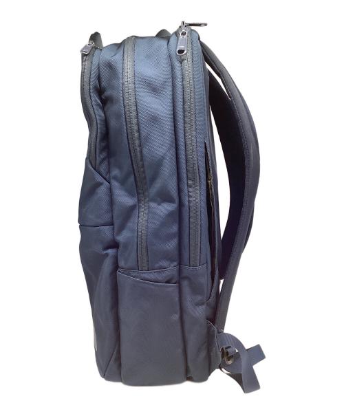 THE NORTH FACE（ザ ノース フェイス）THE NORTH FACE (ザ ノース フェイス) SHUTTLE DAYPACKの古着・服飾アイテム
