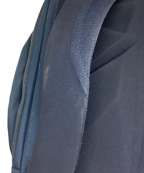 THE NORTH FACE（ザ ノース フェイス）THE NORTH FACE (ザ ノース フェイス) SHUTTLE DAYPACKの古着・服飾アイテム
