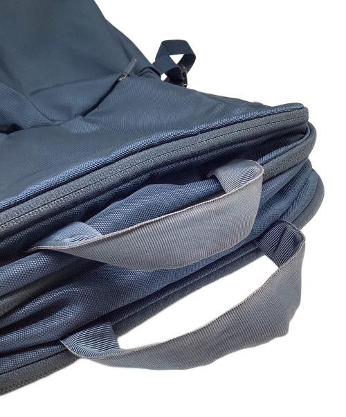 THE NORTH FACE（ザ ノース フェイス）THE NORTH FACE (ザ ノース フェイス) SHUTTLE DAYPACKの古着・服飾アイテム