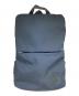 THE NORTH FACE（ザ ノース フェイス）の古着「SHUTTLE DAYPACK」