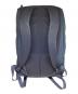 THE NORTH FACE (ザ ノース フェイス) SHUTTLE DAYPACK：7000円