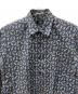 FENDIの古着・服飾アイテム：15000円