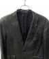 Paul Smithの古着・服飾アイテム：20000円
