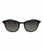 RAY-BANレイバン）の古着「サングラス」