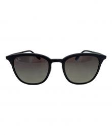 RAY-BAN（レイバン）の古着「サングラス」