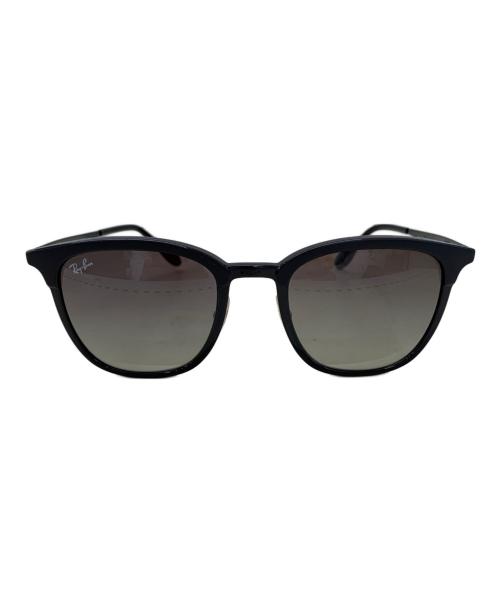 RAY-BAN（レイバン）RAY-BAN (レイバン) サングラスの古着・服飾アイテム