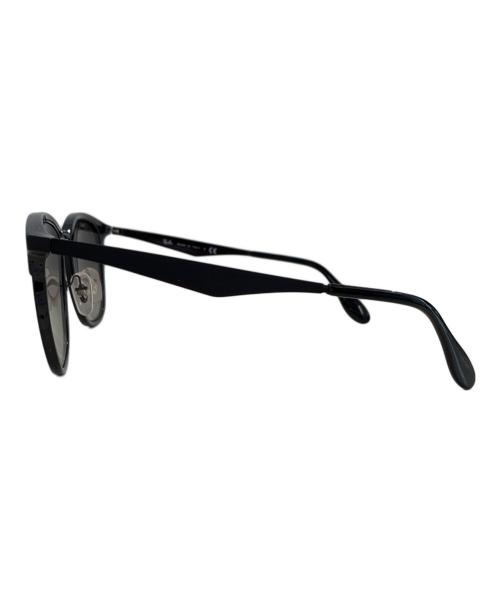 RAY-BAN（レイバン）RAY-BAN (レイバン) サングラスの古着・服飾アイテム