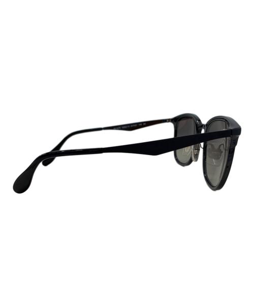 RAY-BAN（レイバン）RAY-BAN (レイバン) サングラスの古着・服飾アイテム