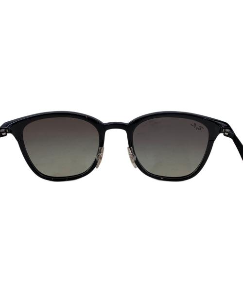 RAY-BAN（レイバン）RAY-BAN (レイバン) サングラスの古着・服飾アイテム