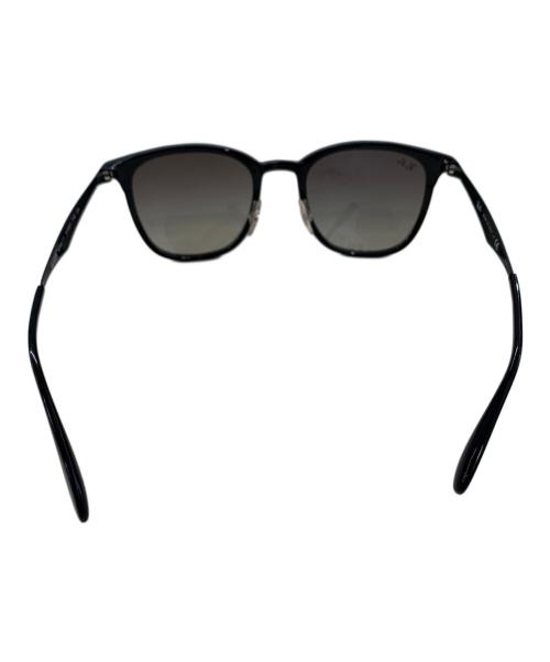 RAY-BAN（レイバン）RAY-BAN (レイバン) サングラスの古着・服飾アイテム