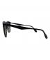 RAY-BAN (レイバン) サングラス：6000円