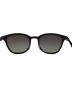 RAY-BANの古着・服飾アイテム：6000円