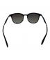 中古・古着 RAY-BAN (レイバン) サングラス：6000円