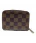 LOUIS VUITTON (ルイ ヴィトン) ジッピーコインパース：20000円