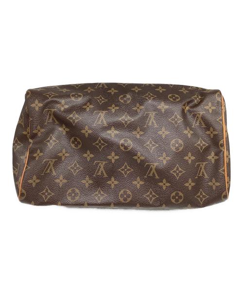 LOUIS VUITTON（ルイ ヴィトン）LOUIS VUITTON (ルイ ヴィトン) スピーディ30の古着・服飾アイテム